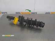 Federbein rechts vorne Seat Ibiza IV ST 6J 6R0413031F