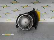 Gebläsemotor Renault Kangoo II Rapid FW0 173830100