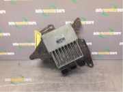 Steuergerät für Einspritzanlage Lexus IS 2 E2 8987120070