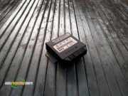 Steuergerät Einparkhilfe VW Golf V 1K 1K0919283A