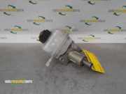 Hauptbremszylinder BMW 1er E81 34336785662