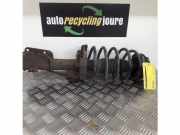 Federbein links vorne Fiat Stilo 192 XXXXX