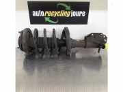 Federbein links vorne Mazda 323 F VI BJ