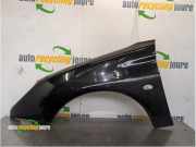 Kotflügel links vorne Peugeot 206 Schrägheck 2A/C 7840J4
