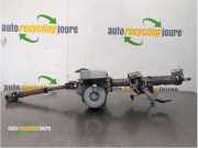 Motor Servolenkung Kia Ceed 1 SW ED 563101H500