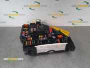 Sicherungskasten BMW 5er Touring F11 9264923