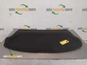 Hutablage Seat Ibiza IV ST 6J 6J8867769A