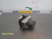 Bremsaggregat ABS Toyota Avensis Kombi T25 8954105100