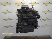 Motor ohne Anbauteile (Benzin) Peugeot Partner I Combispace 01354T