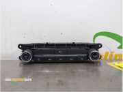 Radio Bedienschalter Ford Kuga III DFK LJ6T18K811BB