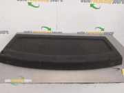 Hutablage VW Golf V 1K 1K6867769E