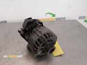 Lichtmaschine Peugeot Expert III Kasten V 9826550280