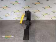 Fahrpedal Kia Venga YN 327001P200
