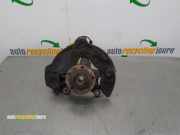 Achsschenkel links vorne Peugeot 508 I SW 8E 3646A9