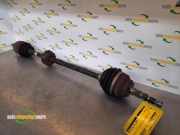 Antriebswelle rechts vorne Opel Zafira A T98 95524444