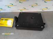 Bordcomputer Renault Grand Scenic III JZ 284B18853R