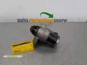 Anlasser Peugeot 308 I V75500178004