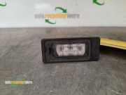 Kennzeichenleuchte mitte Audi A3 Sportback 8V 181474