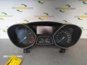 Drehzahlmesser Ford Kuga II DM2 DV4T10849LG