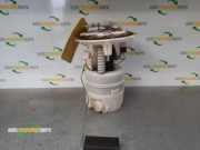 Kraftstoffpumpe Peugeot 308 I 1525LE