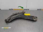 Querlenker links vorne Renault Kangoo II Rapid FW0 8200586561