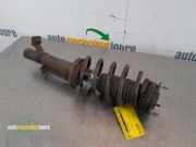 Federbein links vorne Ford Fiesta V JH, JD 5S6118146AA