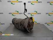 Allradgetriebe Mercedes-Benz M-Klasse W163 A1632702200