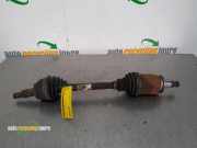Antriebswelle links vorne Land Rover Range Rover IV L405 LR041970