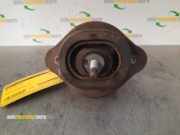 Motorbock BMW X5 E53 675072701