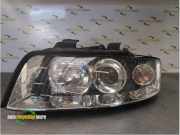 Hauptscheinwerfer links Audi A4 8E, B6 8E0941029Q