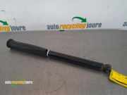 Stoßdämpfer links hinten Citroen C1 II B000771580