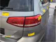 Rückleuchte rechts VW Passat B8 Variant 3G 3G9945096B