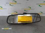 Innenspiegel Ford B-Max JK 4M5A17K695AE