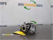 AGR-Ventil Ford Kuga III DFK LX6E9D475BA