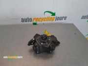 Kraftstoffpumpe Fiat Grande Punto 199 55230348