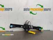 Fensterheber links vorne Peugeot Bipper 9221EP