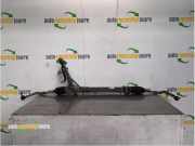 Lenkgetriebe Renault Master III Kasten FV 490018112R