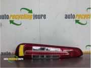 Rückleuchte links Ford C-Max 7M517M5113405AK