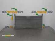 Klimakondensator Toyota Auris Touring Sports E180 XXXXX