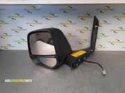 Außenspiegel links Ford Transit Connect V408 Kasten DT1117683CF