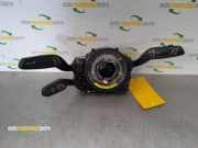 Lenkstockschalter Audi A6 Avant 4G, C7 4G8953502D
