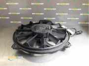 Elektrolüfter Peugeot 308 I SW 9661571480
