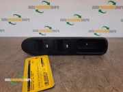 Schalter für Fensterheber Peugeot 307 00000