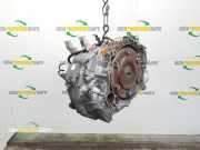 Automatikgetriebe Citroen C5 III Break RW 9813647480