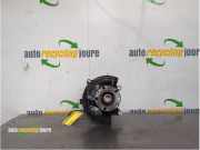 Achsschenkel rechts vorne Renault Megane IV Schrägheck B9A 400145759R