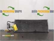 Ölkühler Opel Ampera D1JOI 20925997