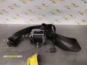 Sicherheitsgurt links vorne Ford C-Max II DXA AM51R61295AE