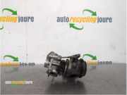 Turbolader Citroen C4 II B7 9810681380