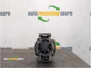 Lichtmaschine Peugeot 308 I V757651380