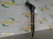 Einspritzdüse Mercedes-Benz M-Klasse W164 A6420701187